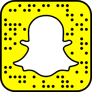 Cody Ryle Snapchat username