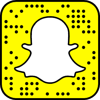 Colby Covington Snapchat username