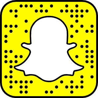 Colby Jansen Snapchat username