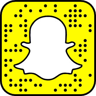 Colby Kline Snapchat username