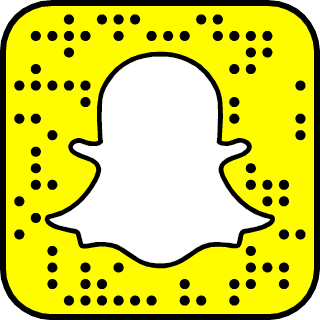 Cole Bennett Snapchat username