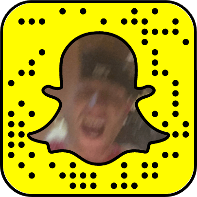 Cole Swindell snapchat