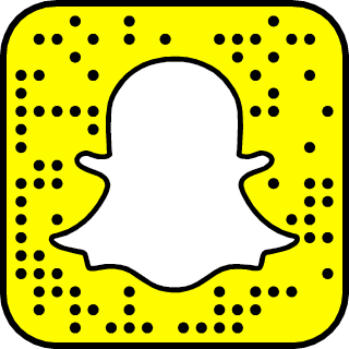 Colgate Snapchat username