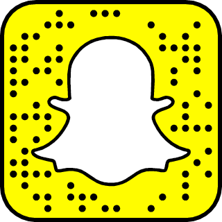 Colt McCoy Snapchat username