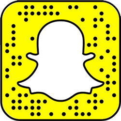 Columbus Crew SC snapchat