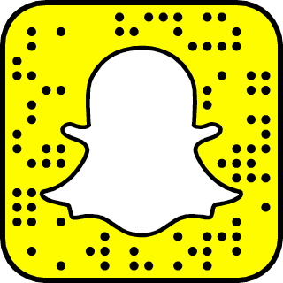 Corey Anderson Snapchat username