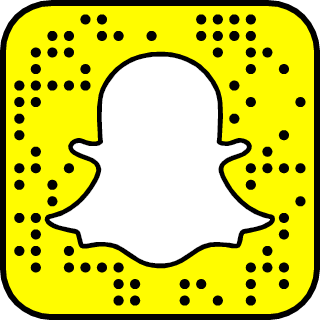 Corey Robinson Snapchat username