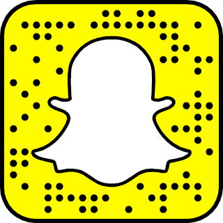 CoryxKenshin Snapchat username