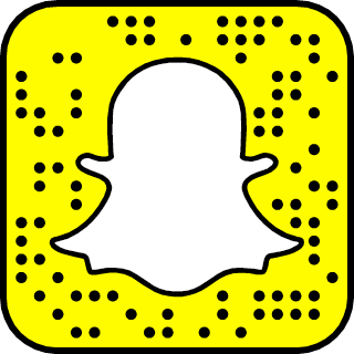 Courtney Act Snapchat username