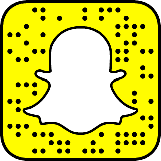 Courtney Cummings Snapchat username