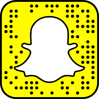 Courtney Eaton Snapchat username