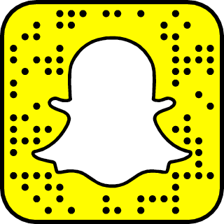 Courtney Miller Snapchat username