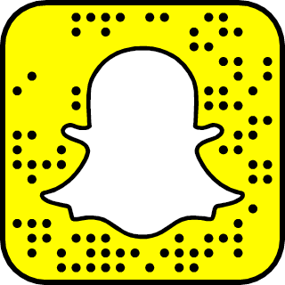 Courtney Robertson Snapchat username