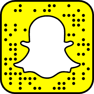 Coyu Snapchat username