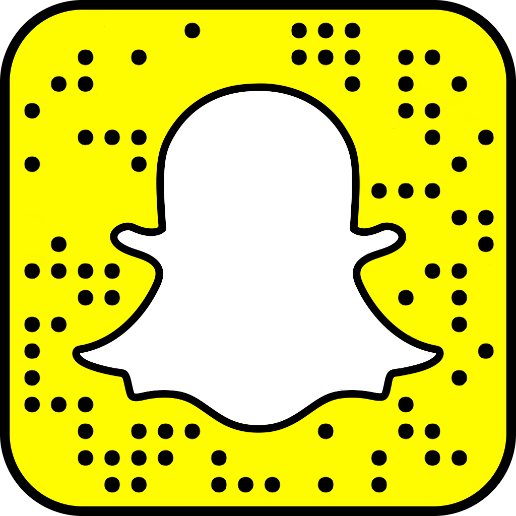 Craig Morgan Snapchat username