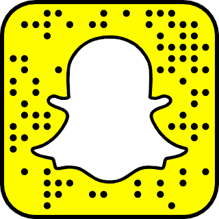 Cre'von Leblanc Snapchat username