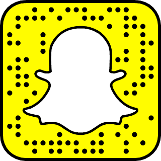 Crown Brush Snapchat username