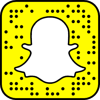 Crystal Marie Denha Snapchat username