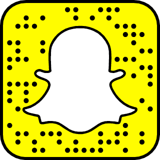 Cubana Club Snapchat username