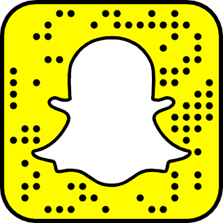 Curtis Blaydes Snapchat username