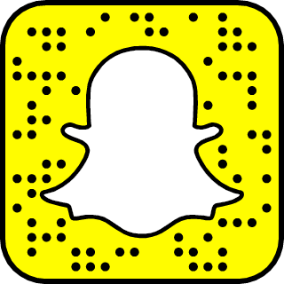 CustomGrow420 Snapchat username