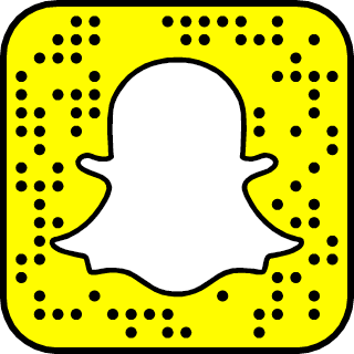 Cyn Santana Snapchat username