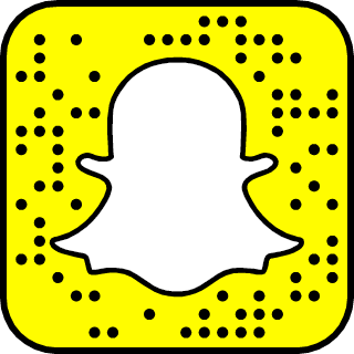 Cynthia Johnson Snapchat username