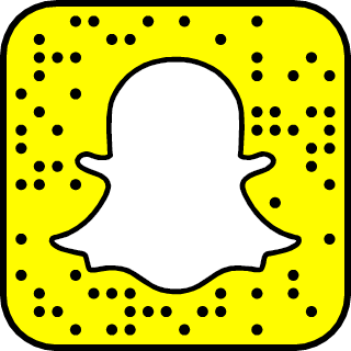 Cyril Hanouna Snapchat username