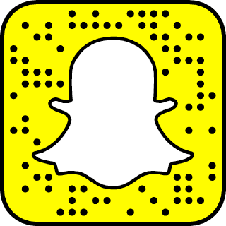 D-block & S-Te-Fan Snapchat username