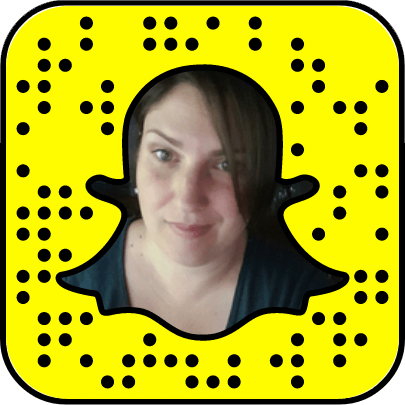 Daily Appetite Snapchat username