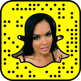 Daisy Marie snapchat