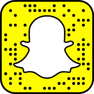 Dale Orlando Snapchat username