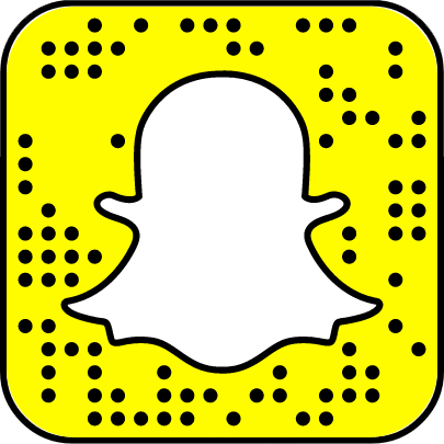 Dallas Museum of Art Snapchat username