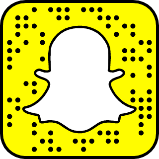 Damarious Randall Snapchat username