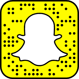 Damien Prince Snapchat username