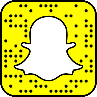 Dan Bell Snapchat username