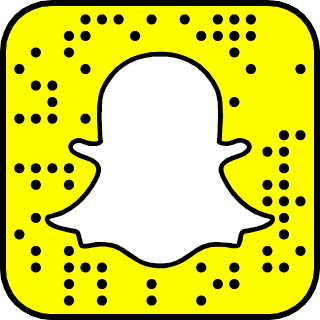 Dan Edgar Snapchat username