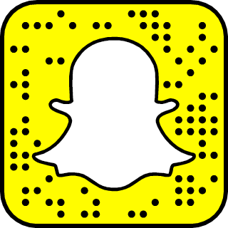 Dan Kelly Snapchat username