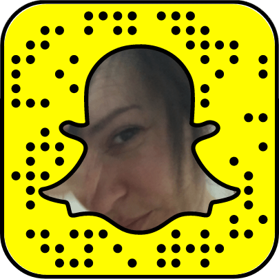 Dana DeArmond snapchat