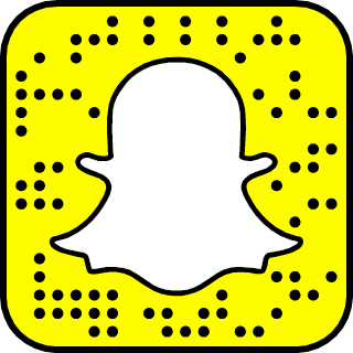 Dana White Snapchat username