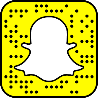 Dane Cook Snapchat username