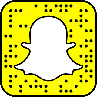 Danica James Snapchat username