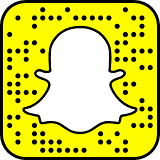 Daniel Berger Snapchat username