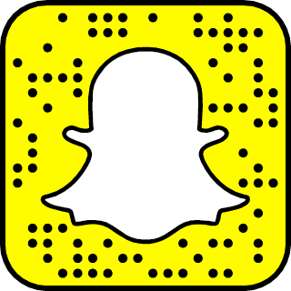 Daniel Braverman Snapchat username