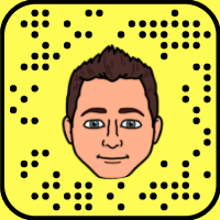 Daniel Masur Snapchat username