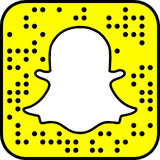 Daniel Middleton Snapchat username