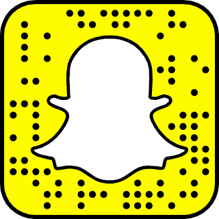 Daniel Ochefu Snapchat username