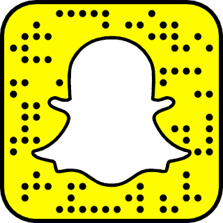 Daniel O'Reilly Snapchat username