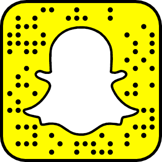 Daniella Margot Snapchat username