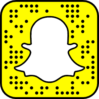 Daniella Monet Snapchat username